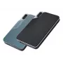 Dysk SSD Intenso 2TB Przenośny USB Type-C 3.2 Gen 1 TX100