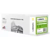 Bęben Brother DR241 TB-DR241YN 10000 stron Żółty