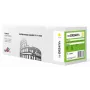 Bęben Brother DR241 TB-DR241YN 10000 stron Żółty