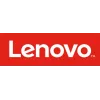 Lenovo kabel Camara Fortouch (00HN686)