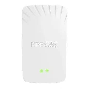 Access Point Hewlett Packard Enterprise Aruba AP-505H 2.4GHz 5GHz Wi-Fi 6