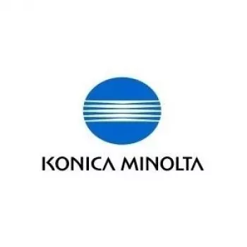Oryginalny bęben Konica Minolta DR-110 do bizhub 160