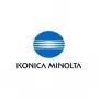 Oryginalny bęben Konica Minolta DR-110 do bizhub 160