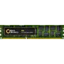 Moduł pamięci CoreParts MMHP133-16GB 1 x 16 GB DDR3 240-pin DIMM