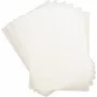 Folie do laminacji DAHLE A3 303×426 mm 2×125 μm (250 mi) – 100 szt.