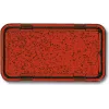 BUSCH-JAEGER Symbol Czerwony 2622-12-101 IP44 ocean (IP 44) 2622-12-101 (1714-0-0294)