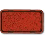 BUSCH-JAEGER Symbol Czerwony 2622-12-101 IP44 ocean (IP 44) 2622-12-101 (1714-0-0294)