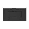 Monitor AVTEK INFORMACION DS 45 1TV312 45 cali Wyświetlacz LCD 1920x1080