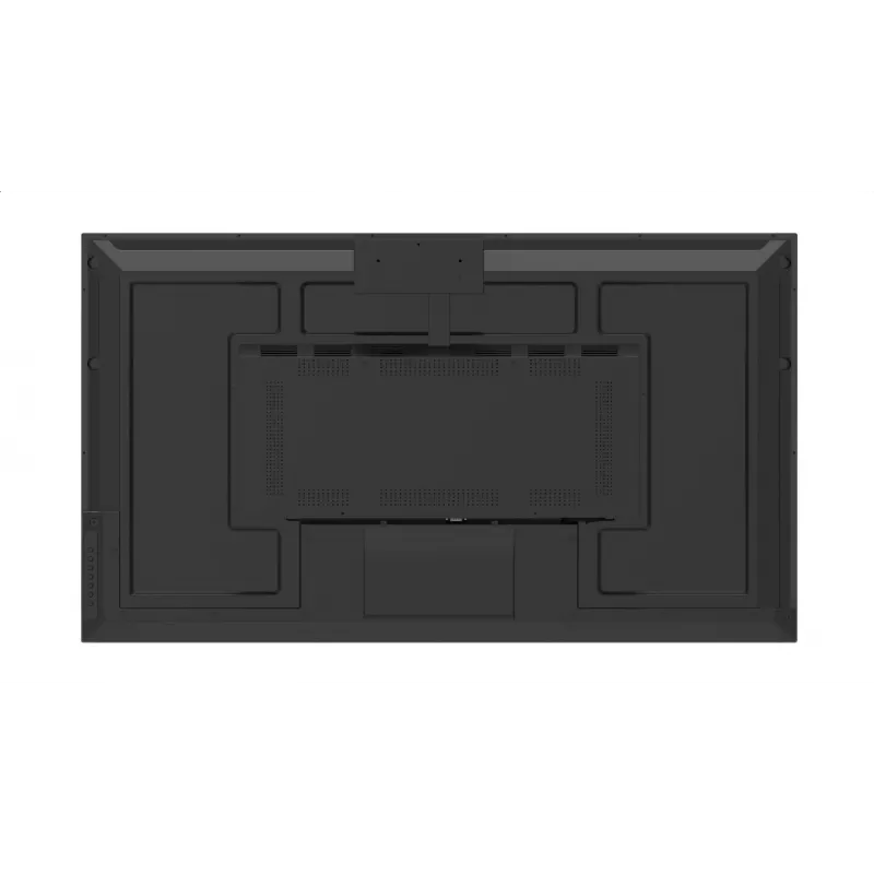 Monitor AVTEK INFORMACION DS 45 1TV312 45 cali Wyświetlacz LCD 1920x1080