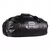 Torba wodoodporna Amaroux 35L czarna BS-3035-01