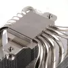 Thermalright Peerless Assassin 120 (120mm) Chłodzenie procesora