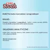 Mokry przysmak dla kota INABA Ciao Broth Chicken & Scallop 40 g saszetka
