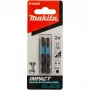Makita B-63806 Akcesorium narzędziowe czarne