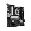 Płyta główna ASRock B860M-X GEN5 WIFI