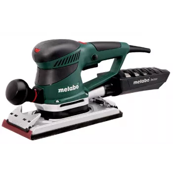 Szlifierka oscylacyjna Metabo SRE 4351 TurboTec