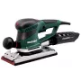 Szlifierka oscylacyjna Metabo SRE 4351 TurboTec