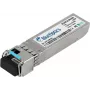 Moduł transceivera SFP+ BlueOptics 100-01510BXD-40-BO 10000 Mbit/s