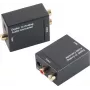 konwerter audio ShiverPeaks BS69130