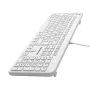 Manmachi VCF/DE/W5 Biały