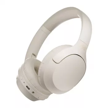 Słuchawki QCY H2 Pro