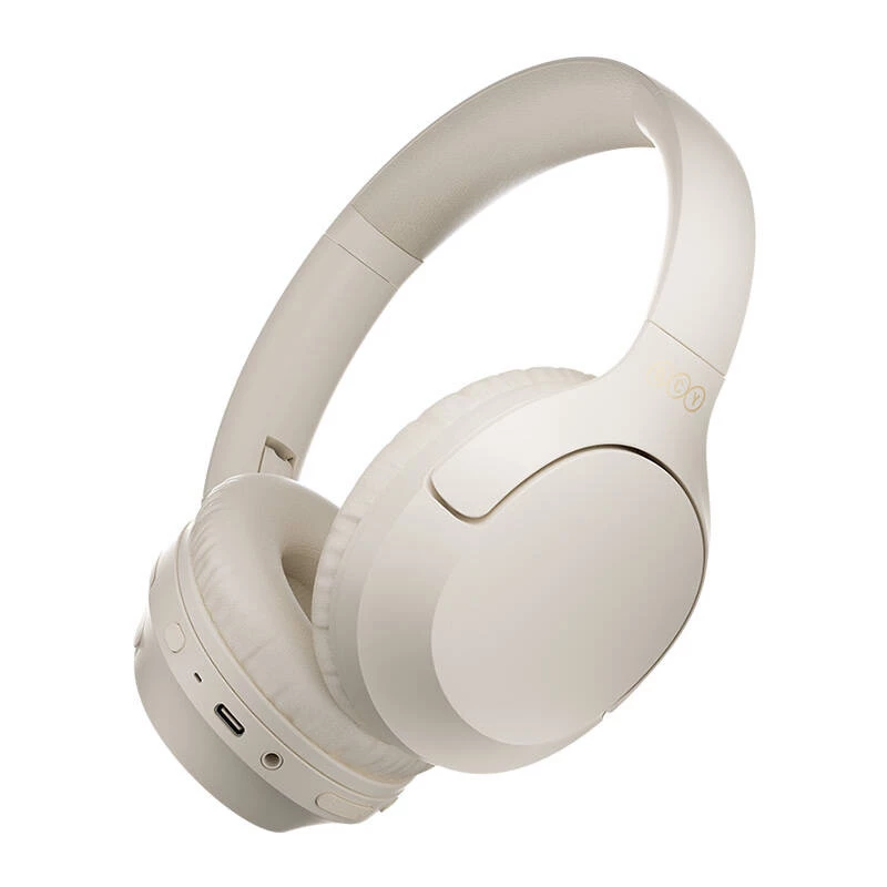 Słuchawki QCY H2 Pro