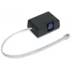 Epson OT-BZ20-634: Opcjonalny brzęczyk zewnętrzny, Czarny, 1 szt.