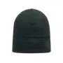 Czapka Buff Merino Lightweight Multistripes Forest