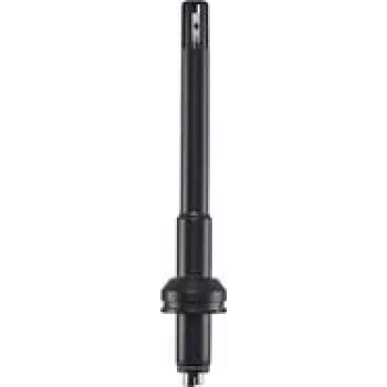 testo 0636 9730 0636 9730 Sonda temperatury/wilgotności Głowica 1 szt. (0636 9730)