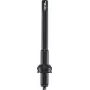 testo 0636 9730 0636 9730 Sonda temperatury/wilgotności Głowica 1 szt. (0636 9730)