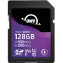Pamięć Flash OWC Atlas Ultra 128 GB SDXC UHS-II