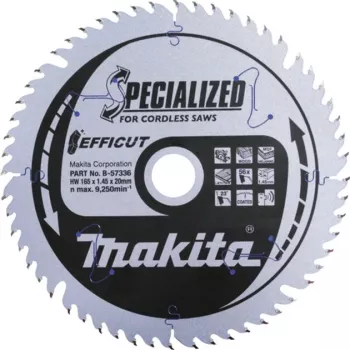 Makita B-57336 Wiertło
