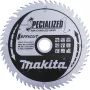 Makita B-57336 Wiertło
