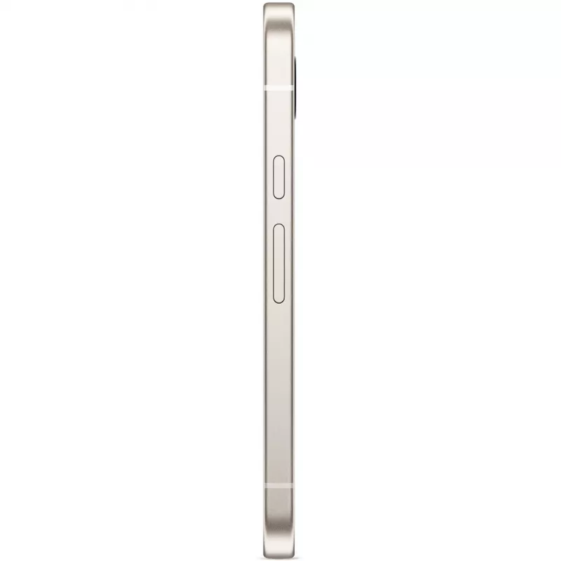 Google Pixel 9a 16 cm (6.3) Dual SIM Android 15 5G USB Type-C 8 GB 128 GB 5100 mAh Porcelana