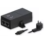 Zasilacz PoE TELTONIKA PR324EUB 24W PoE Power Injector do pojedynczego…