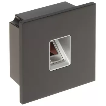 Kontroler dostępu Dahua Technology VTO4202FB-MF
