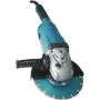 Makita GA9020RF - Szlifierka kątowa - 2200 W - 230 mm
