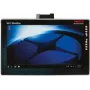 Przetwornica napięcia Datalogic 94ACC0041 — Wejście 100–240V, Wyjście 24V