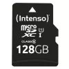 Pamięć Flash Intenso 128 GB microSDXC UHS-I Klasa 10