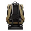 Plecak na laptopa Lenovo GX41U39298 do notebooków 40,6 cm (16 cali), nylon/poliester, 25 L, czarno-żółty
