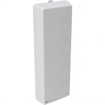Konwerter mediów sieciowych MikroTik FTC11XG