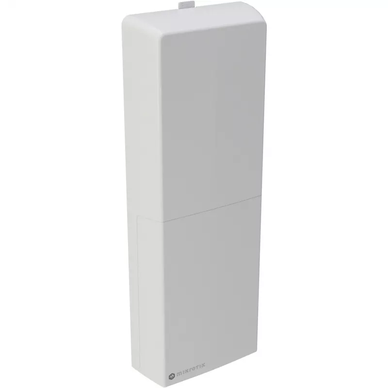 Konwerter mediów sieciowych MikroTik FTC11XG