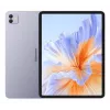 Tablet Link 8 13 6/256GB/LINK 6/256 fioletowy Czarnyview