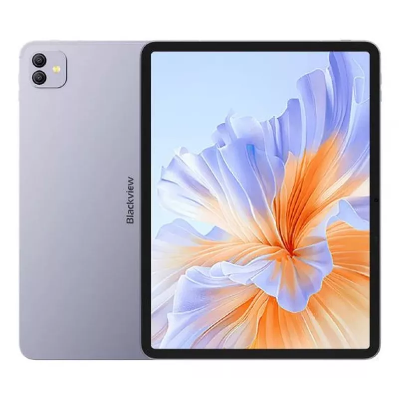Tablet Link 8 13 6/256GB/LINK 6/256 fioletowy Czarnyview