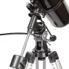 Refraktor Skywatcher BK 1309 EQ2 — apertura 130 mm, ogniskowa 900 mm