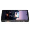 Smartfon UleFone Armor 34 Pro (Plus) 16/512GB 5G, wytrzymałe urządzenie Android, 16 GB RAM, 512 GB pamięci, łączność 5G