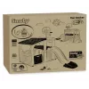 Smoby 7600840206 Produkt Zielony
