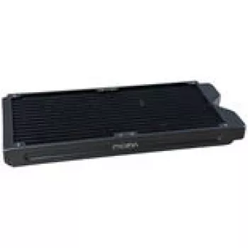Chłodnica Alphacool R27-S280 280 mm, 18 FPI, miedziane lamele