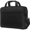 Teczka Wenger SwissGear BC Pro 40,6 cm 16 cali czarna