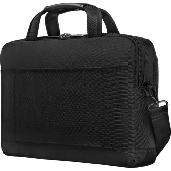 Teczka Wenger SwissGear BC Pro 40,6 cm 16 cali czarna