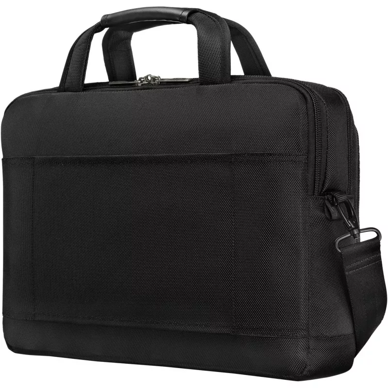 Teczka Wenger SwissGear BC Pro 40,6 cm 16 cali czarna